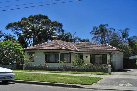 66 Gannons Rd, Caringbah South, NSW 2229