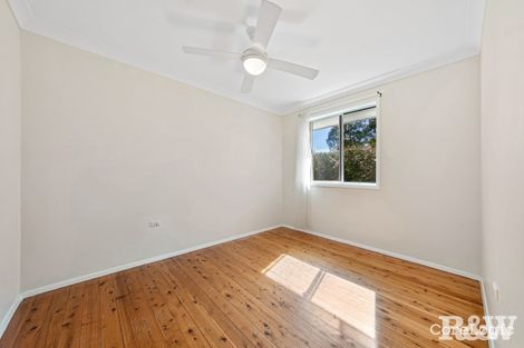 Property photo of 83 Osborne Avenue Umina Beach NSW 2257