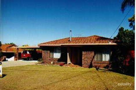 174 Emerald Dr, Regents Park, QLD 4118