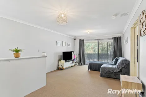 Property photo of 3/70 Waldron Boulevard Greenfields WA 6210