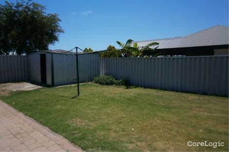 Property photo of 1 Solander Close Waikiki WA 6169
