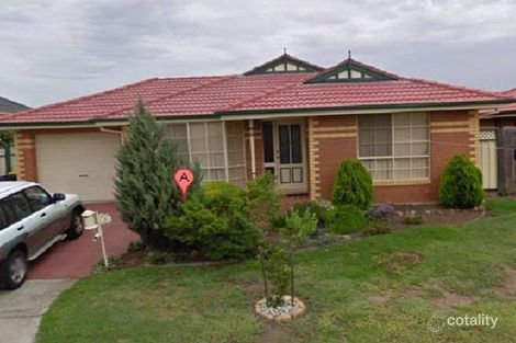 1 Padula Ct, Hillside, VIC 3037