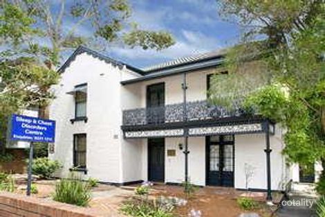 Property photo of 32 Elizabeth Street Ashfield NSW 2131