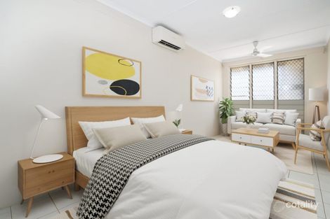 Property photo of 29 Styles Street Alawa NT 0810