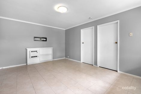 Property photo of 1/7 Cohuna Street Brunswick West VIC 3055