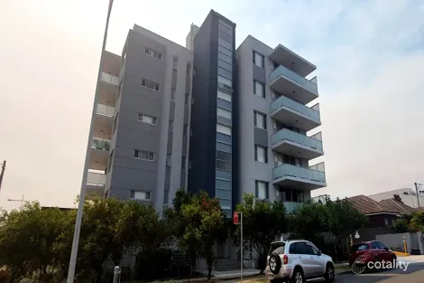 10/35 Enid Ave, Granville, NSW 2142