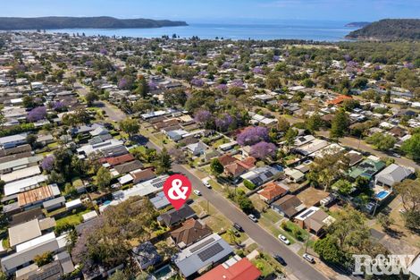 Property photo of 83 Osborne Avenue Umina Beach NSW 2257