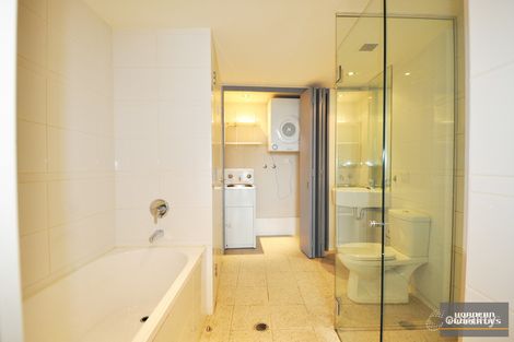Property photo of 74/4 Alexandra Drive Camperdown NSW 2050