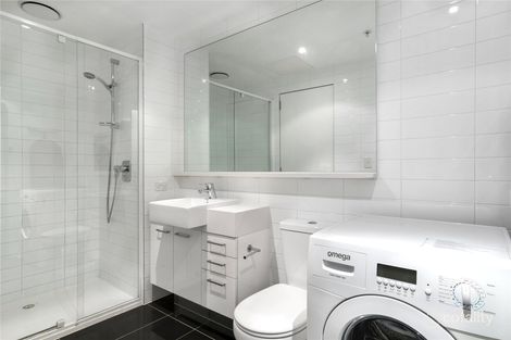 1208/241-243 City Rd, Southbank, VIC 3006