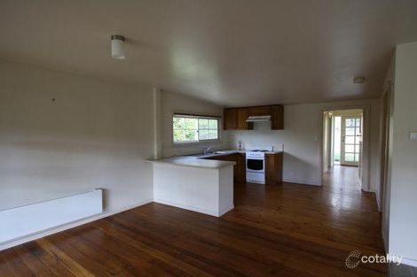 Property photo of 114 Fryers Road Chewton VIC 3451