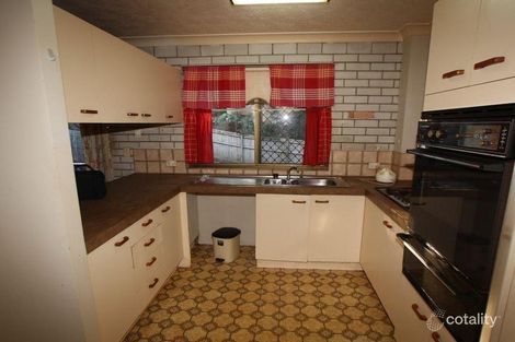 Property photo of 2/2 Durroon Court Ocean Shores NSW 2483