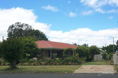 88 Dragon St, Warwick, QLD 4370