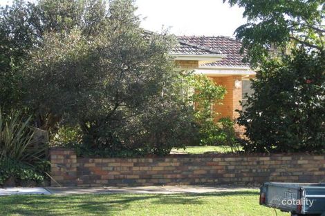 17 Jassa St, Bentleigh East, VIC 3165