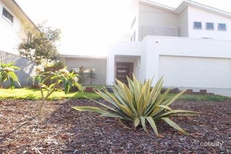 4 Riberry Dr, Casuarina, NSW 2487