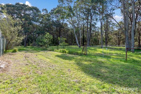 Property photo of 40 Charlton Street Barnsley NSW 2278