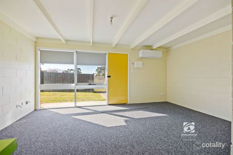 Property photo of 6/115 Main Road Paynesville VIC 3880
