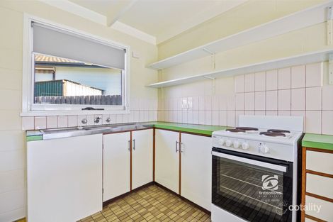 Property photo of 6/115 Main Road Paynesville VIC 3880