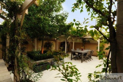 Property photo of 10 Saunders Street Swanbourne WA 6010