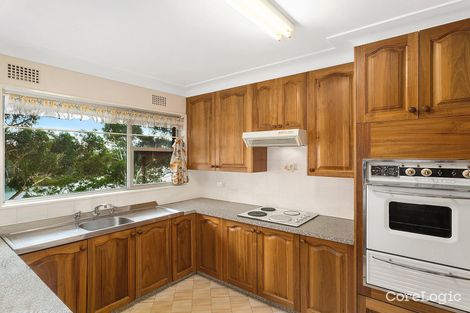 Property photo of 61 Blackbutt Avenue Lugarno NSW 2210