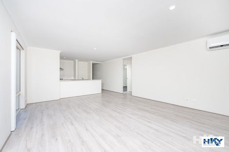 Property photo of 25 Clementine Boulevard Upper Swan WA 6069