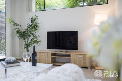 Property photo of 16-18 Bouvardia Street Asquith NSW 2077