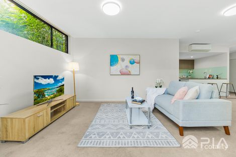 Property photo of 16-18 Bouvardia Street Asquith NSW 2077