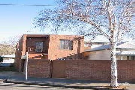 94 Smith St, South Melbourne, VIC 3205