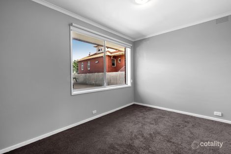 Property photo of 1/7 Cohuna Street Brunswick West VIC 3055