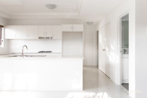 Property photo of 1/14 Putland Street St Marys NSW 2760