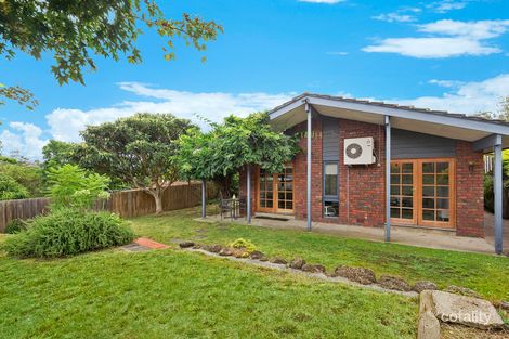 Property photo of 24 Bilby Street Templestowe Lower VIC 3107