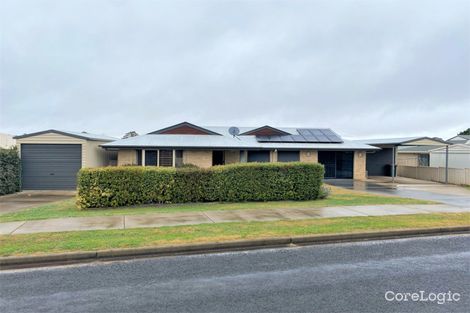 Property photo of 71 Ivy Street Kingaroy QLD 4610