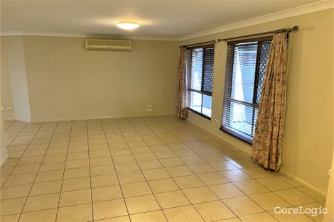 Property photo of 71 Ivy Street Kingaroy QLD 4610