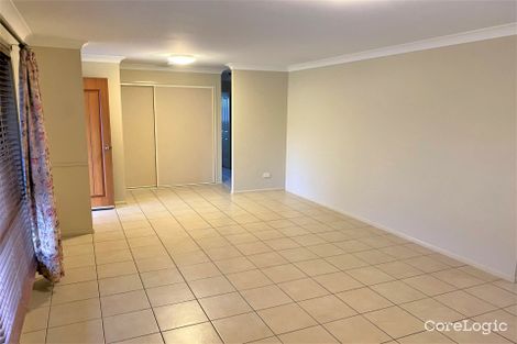 Property photo of 71 Ivy Street Kingaroy QLD 4610