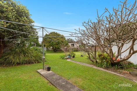 Property photo of 23 Prince James Avenue Coffs Harbour NSW 2450