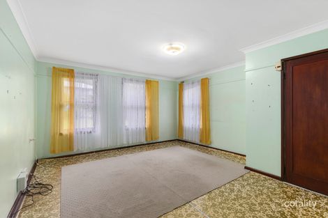 Property photo of 23 Prince James Avenue Coffs Harbour NSW 2450