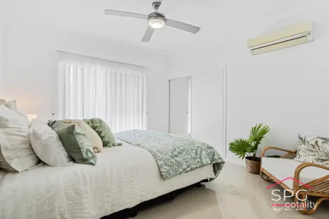Property photo of 39 Brandella Place Belmont QLD 4153
