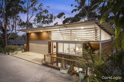 Property photo of 54A Caravan Head Road Oyster Bay NSW 2225