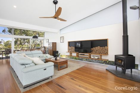 Property photo of 54A Caravan Head Road Oyster Bay NSW 2225