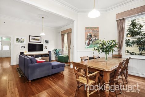 Property photo of 32 Tennyson Street Seddon VIC 3011