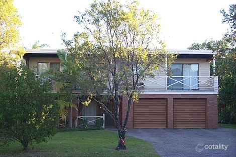 39 Cooran Ct, Noosa Heads, QLD 4567