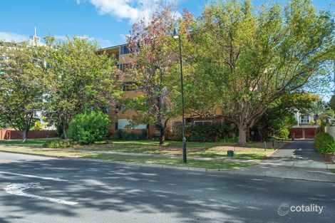 22/89 Mill Point Rd, South Perth, WA 6151