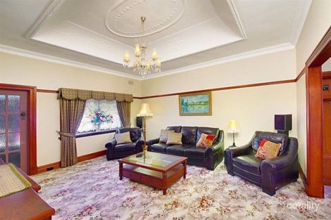 Property photo of 37 Northmead Avenue Northmead NSW 2152