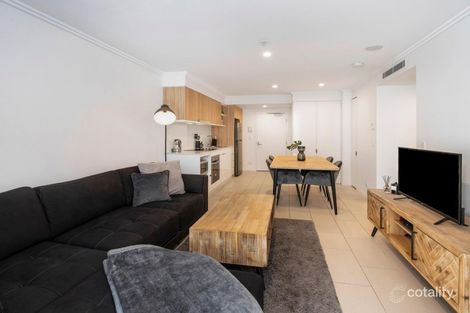 10c/42 Wyandra St, Newstead, QLD 4006