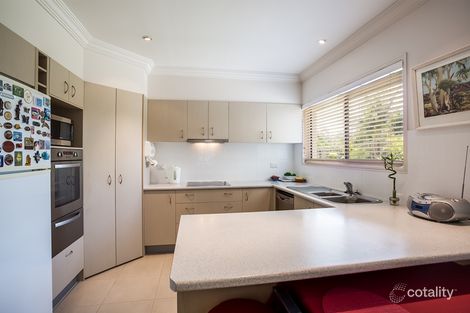 Property photo of 5 Maidment Court Gympie QLD 4570