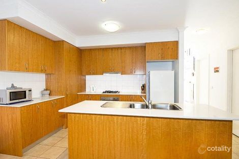 Property photo of 4 Cascade Walk Macleod VIC 3085