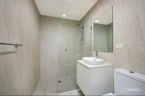 Property photo of 3/28 Bondi Road Bondi Junction NSW 2022