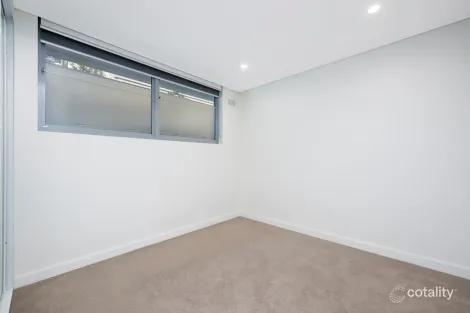 Property photo of 3/28 Bondi Road Bondi Junction NSW 2022