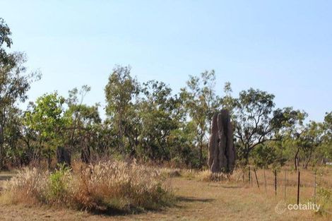 Property photo of 173 Coda Road Bynoe NT 0822