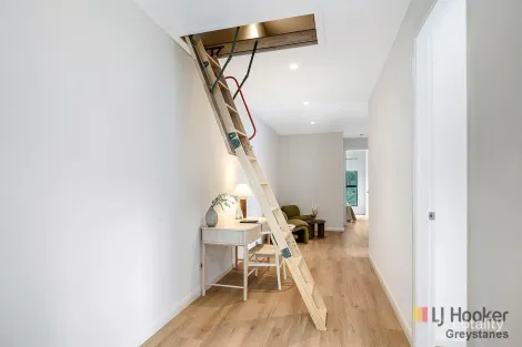 Property photo of 17 Gardenia Parade Greystanes NSW 2145