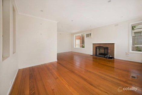 Property photo of 47 Lincoln Drive Cheltenham VIC 3192